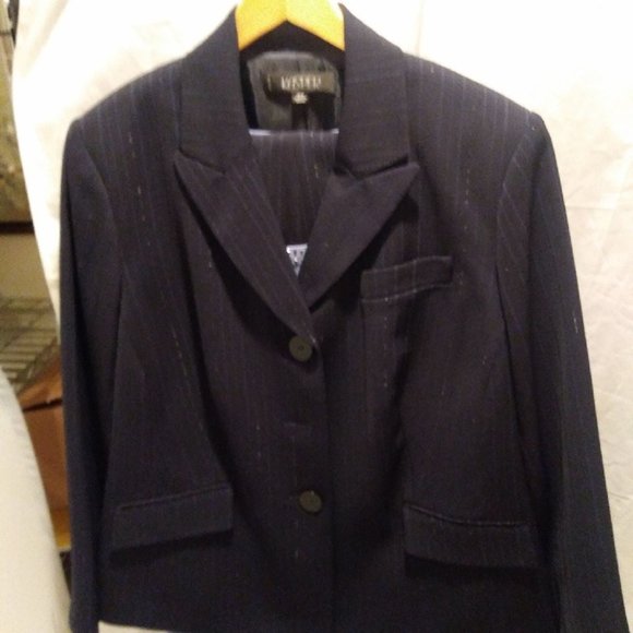 Kasper Women's Pants suite - Picture 1 of 12